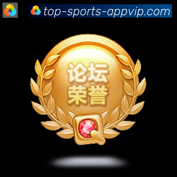 战术分析频道